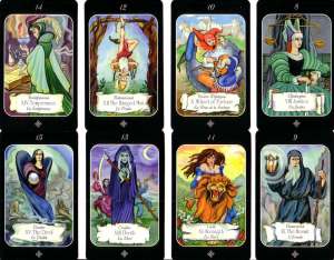 ������� � ��������� �� ��� ������, �������� �������� � ���������� ��������.���������. - ����������� 1