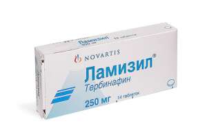 ������� � ��������� �� ���. �������� ����� - ����������� 1