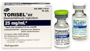 ������� � ��������� �� ���. �������� ����� - ����������� 1