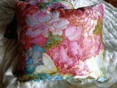 ������� � ���������, �� ����� �����������. �������� ���������. - ����������� 3