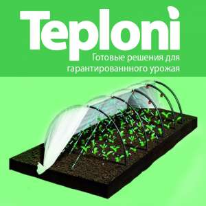 ������� � ��������� �� ������ - ����������� 1