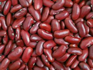 ������� � ��������� �� ������. - ����������� 1