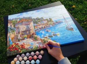 ������� � ��������� �� �������. ������� ����� ������� � ��������� ���� - ����������� 1