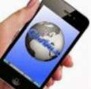 ������� � ��������� ��� ���� ��������� �� ����. ��������� ��������� - ������