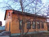 ������� � ����������: ������� � ��������� ��� ������ � ���������