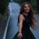 ������� � ��������� ��� ����������� �����, �������, �����. - ����������� 3