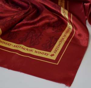 ������� � ���������, ����� � ����, ������������� ���������� - ����������� 1