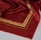 ������� � ����������: ������� � ���������, ����� � ����, ������������� ����������