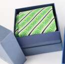 ������� � ����������: ������� � ���������, ����� � ����, ������������� ����������