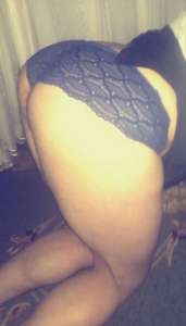 ������� � ��������� ����� ������� - ����������� 1