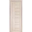 ������� � ����������: ������� � ��������� ����� ������� ���� � �������!