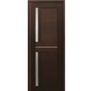 ������� � ��������� ����� ������� ���� � �������! - ����������� 2