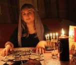 ������� � ����������: ������� � ��������� ����� �������� �����