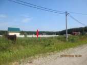 ������� � ����������: ������� � ��������� ������ 11,8 �����.