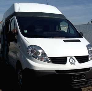 ������� � ��������� ������ - ����������� 1