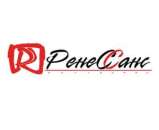 ������� � ����������: ������� � ��������� ������ �� ��������� � �����