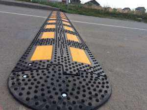 ������� � ��������� (������) ������� ����������� - ����������� 1