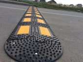 ������� � ��������� (������) ������� �����������. ������ ������ - ������