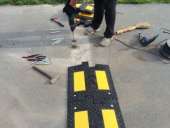 ������� � ��������� (������) ������� ����������� - ����������� 2