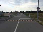 ������� � ��������� (������) ������� ����������� - ����������� 3