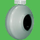 ������� � ����������: ������� � ��������� ������ ����������