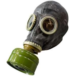 ������� � ��������� ������ ������������ �� ���� ������� - ����������� 1