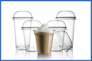 ������� � ��������� �������, 250, 300 ��, 400 �� � 500 ��. - ����������� 1