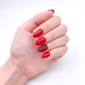 ������� � ��������� ����-��� - ����������� 1