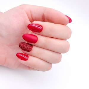 ������� � ��������� ����-��� - ����������� 1