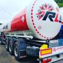 ������� � ��������� ������� �� ����� ���� �� RLS - ����������� 2