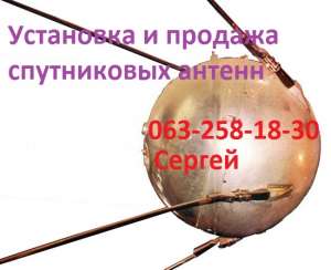 ������� � ��������� ������� ��� ������������ �� ������� - ����������� 1