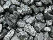 ������� � ����������: ������� � ��������� ������� ���� �� ������������� � ������