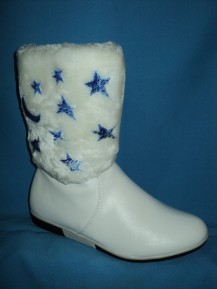 ������� � ��������� ������� ����� � ������������ - ����������� 1