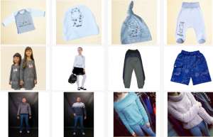 ������� � ��������� ������� ������ ��� ����� � �������� - ����������� 1