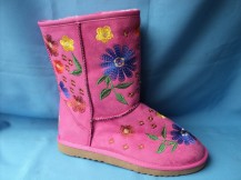 ������� � ��������� ������� ������ ����� - ����������� 1