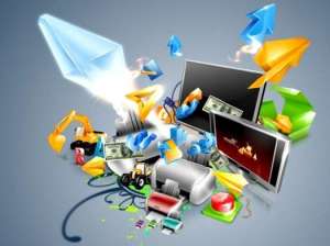 ������� � ��������� �������. ������� � ��������� 2018. SEO �������� ���������� �� �����. - ����������� 1