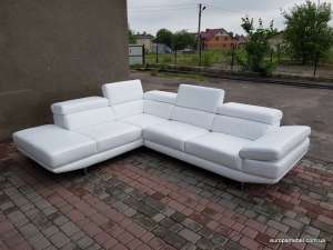 ������� � ��������� ������� ������� ������ �/� ������ �� ������ (��������) - ����������� 1