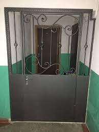 ������� � ��������� ������� �������� - ����������� 1