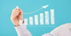 ������� � ���������. ������� ��������� ���������� �� ��� ����� �������. - ����������� 1