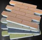 ������� � ����������: ������� � ��������� ������� ������������ ��������