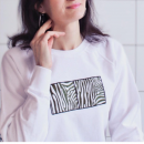 ������� � ��������� �������� - ����������� 3