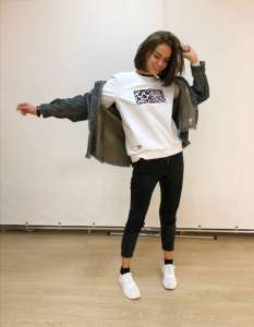 ������� � ��������� �������� - ����������� 1