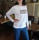 ������� � ��������� �������� - ����������� 3