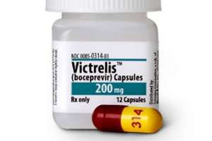 ������� � ��������� �������� � ���. ��������� ���������. - ����������� 1