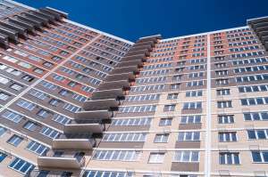 ������� � ��������� �������� � ����������. - ����������� 1