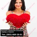 ������� � ��������� �������� �������, ������� � ������� - ����������� 3