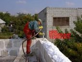 ������� � ����������: ������� � ��������� �������� ���������� ��������� ������.