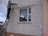 ������� � ��������� �������� ���������� ��������� ������. - ����������� 2