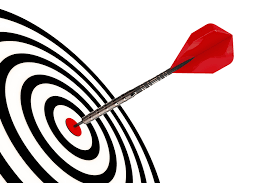 ������� � ���������. �������� �����������. ����������� �������. SEO �����������. - ����������� 1