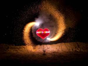 ������� � ��������� �������� ���������������� ��������� - ����������� 1